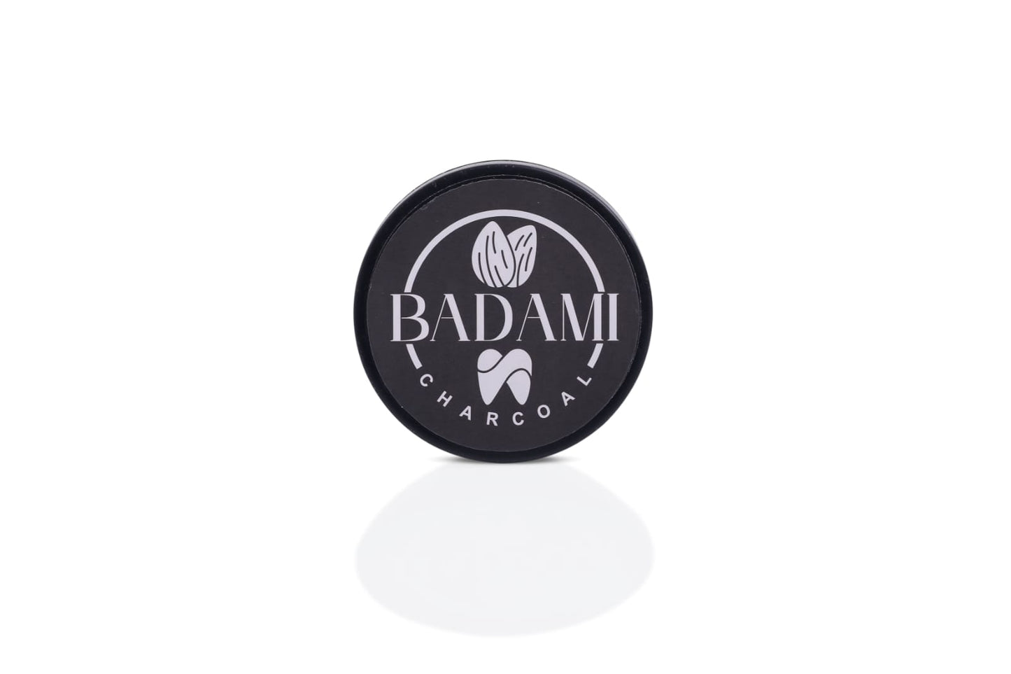Reveal a Brighter Smile with Badami Charcoal