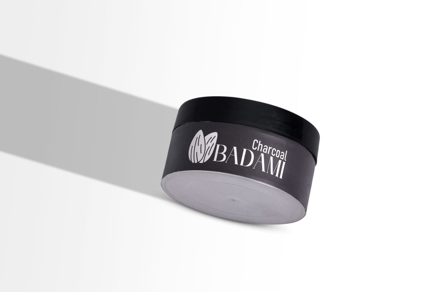 Reveal a Brighter Smile with Badami Charcoal